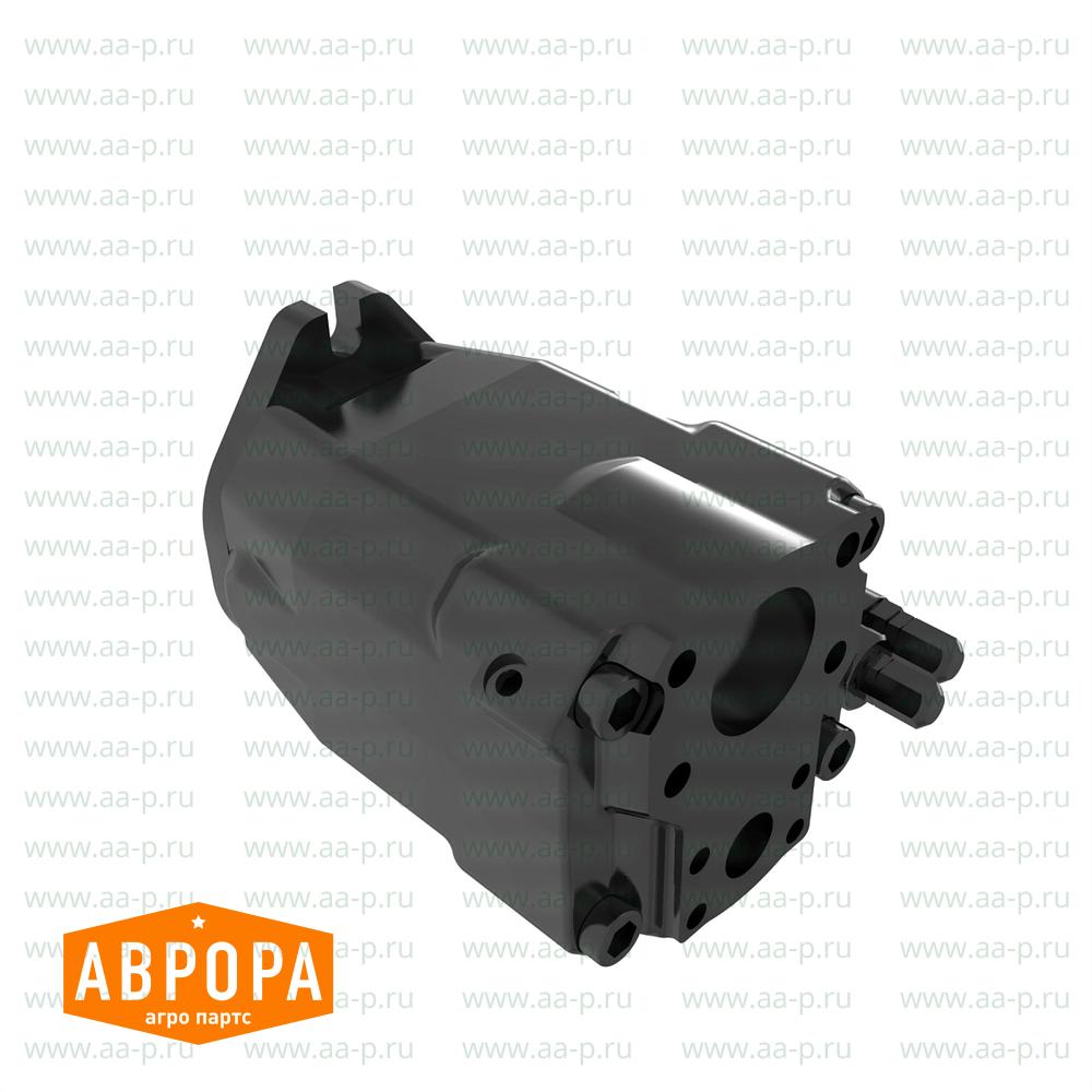 AZ64862 ГИДРАВЛИЧЕСКИЙ  НАСОС